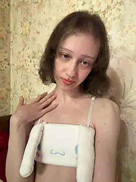 AmanitaXXX69 online show from 29, 5, 2026