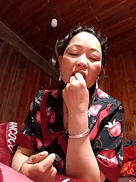 Yellow-pink online show from 22, 3, 2026