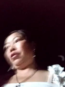 Yellow-pink online show from 2, 4, 2026