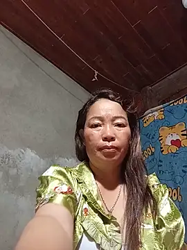 Snapshot of Yellow-pink chatting on 6, 6, 2026 Yellow-pink online show from 6, 6, 2026