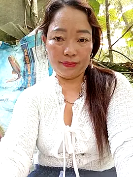 Snapshot of Yellow-pink chatting on 20, 7, 2026 Yellow-pink online show from 20, 7, 2026