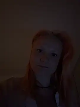 Fiebie licious  online show from 31, 5, 2026