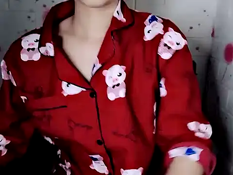 -Tammo- online show from 31, 3, 2026