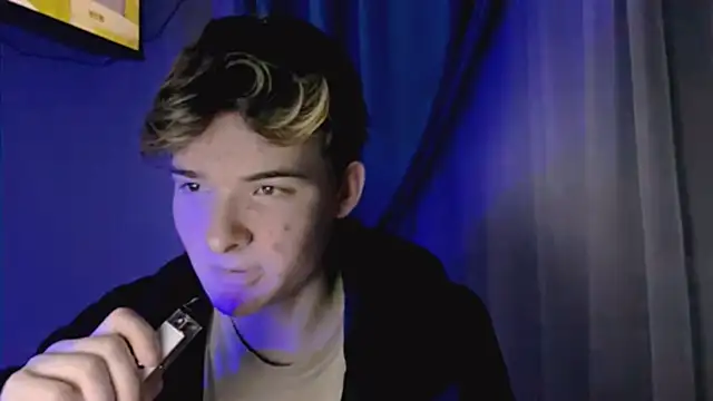 niksikor online show from 9, 3, 2026