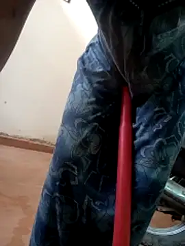 Snapshot of Spicy_Tanya chatting on 22, 3, 2026 Spicy Tanya online show from 22, 3, 2026