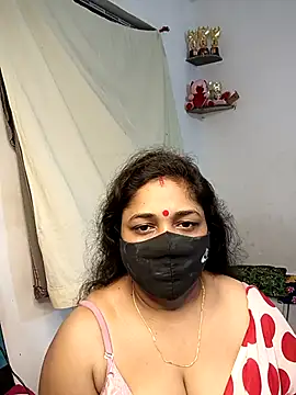 Tanvi My Girl online show from 29, 4, 2026