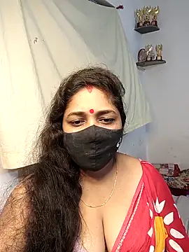 Tanvi My Girl online show from 30, 4, 2026