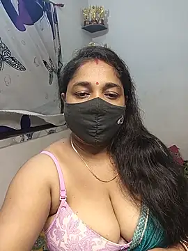 Tanvi My Girl online show from 24, 6, 2026