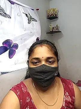 Tanvi My Girl online show from 25, 6, 2026