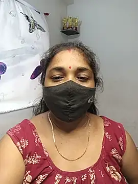 Tanvi My Girl online show from 25, 6, 2026