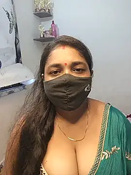Tanvi My Girl online show from 26, 6, 2026