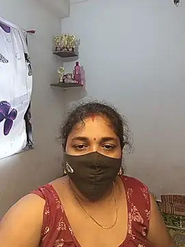 Tanvi My Girl online show from 27, 6, 2026