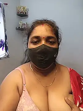 Tanvi My Girl online show from 28, 6, 2026
