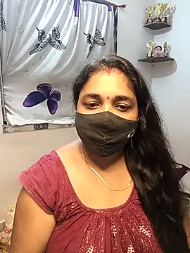 Tanvi My Girl online show from 28, 6, 2026