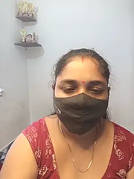 Tanvi My Girl online show from 29, 6, 2026