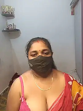 Tanvi My Girl online show from 29, 6, 2026