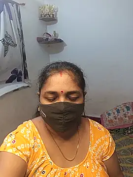 Tanvi My Girl online show from 1, 7, 2026