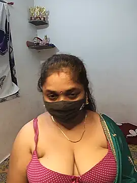 Tanvi My Girl online show from 2, 7, 2026