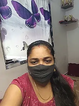 Tanvi My Girl online show from 6, 7, 2026