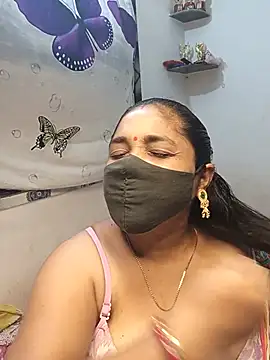Tanvi My Girl online show from 6, 7, 2026