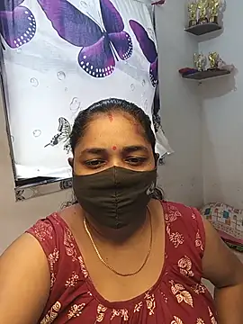 Tanvi My Girl online show from 7, 7, 2026