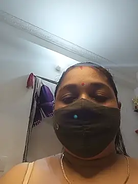 Tanvi My Girl online show from 7, 7, 2026
