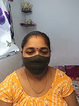 Tanvi My Girl online show from 8, 7, 2026