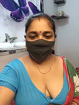 Tanvi My Girl online show from 9, 7, 2026