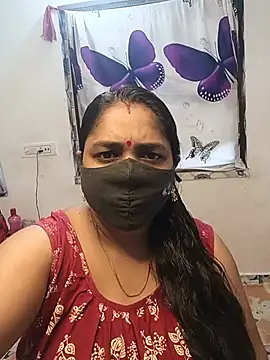 Tanvi My Girl online show from 10, 7, 2026