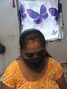 Tanvi My Girl online show from 11, 7, 2026