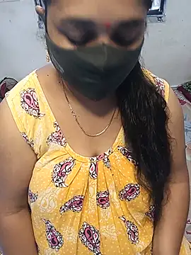 Tanvi My Girl online show from 12, 7, 2026