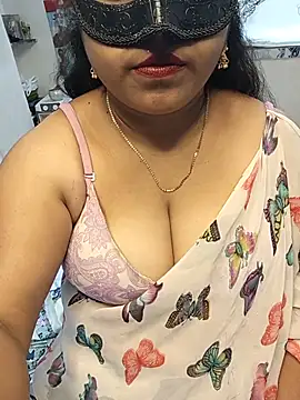 Tanvi My Girl online show from 13, 7, 2026