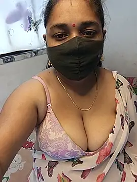 Tanvi My Girl online show from 15, 7, 2026