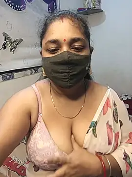 Tanvi My Girl online show from 17, 7, 2026