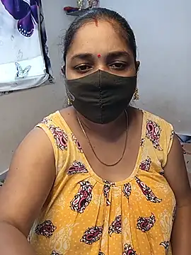 Tanvi My Girl online show from 18, 7, 2026