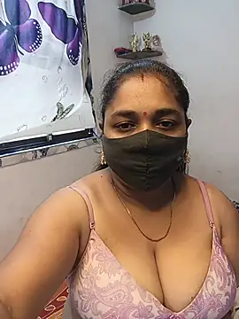 Tanvi My Girl online show from 19, 7, 2026