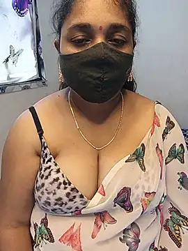 Tanvi My Girl online show from 21, 7, 2026
