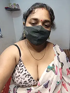 Tanvi My Girl online show from 22, 7, 2026