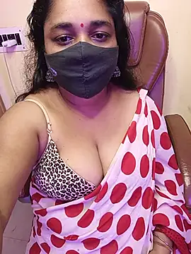 Tanvi My Girl online show from 23, 7, 2026