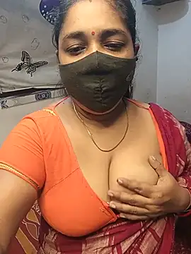 Tanvi My Girl online show from 24, 7, 2026