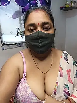 Tanvi My Girl online show from 26, 7, 2026