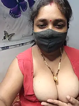 Tanvi My Girl online show from 26, 7, 2026