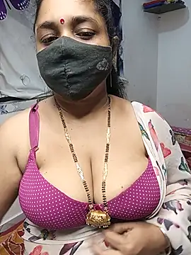 Tanvi My Girl online show from 27, 7, 2026