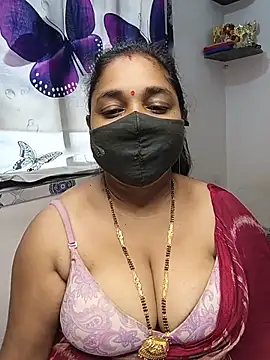 Tanvi My Girl online show from 28, 7, 2026