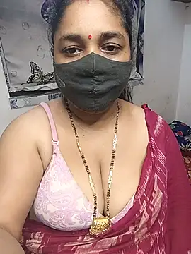 Tanvi My Girl online show from 28, 7, 2026