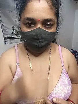 Tanvi My Girl online show from 28, 7, 2026