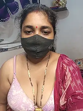 Tanvi My Girl online show from 28, 7, 2026