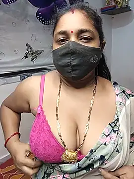 Tanvi My Girl online show from 29, 7, 2026
