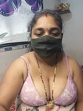Tanvi My Girl online show from 30, 7, 2026