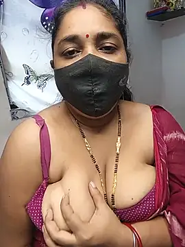 Tanvi My Girl online show from 31, 7, 2026